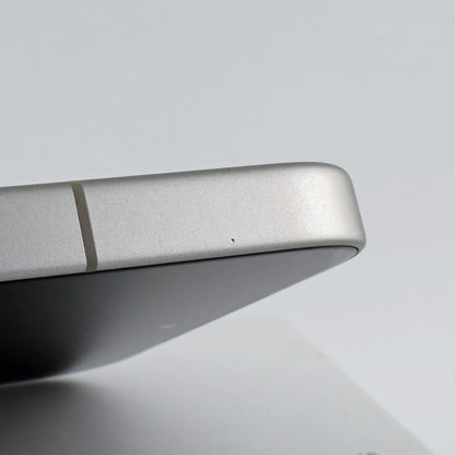B-ランク Xiaomi 15T Pro 12/1024GB Gray 2506BPN68R 国内版【90日保証】