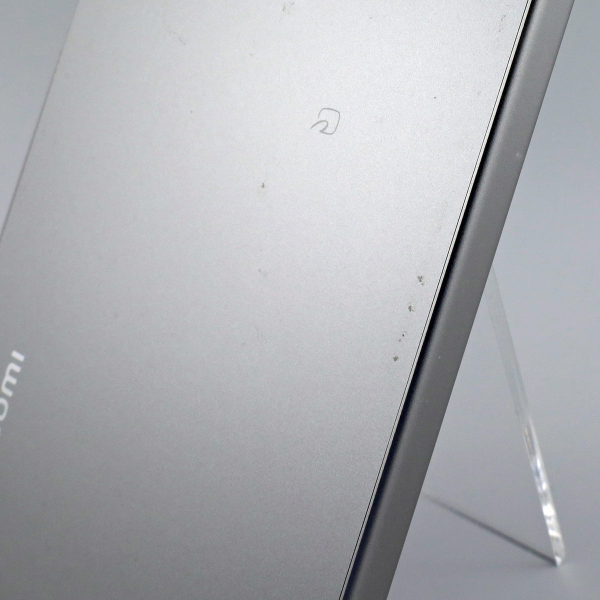 B-ランク Xiaomi 15T Pro 12/1024GB Gray 2506BPN68R 国内版【90日保証】