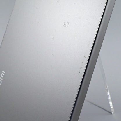 B-ランク Xiaomi 15T Pro 12/1024GB Gray 2506BPN68R 国内版【90日保証】