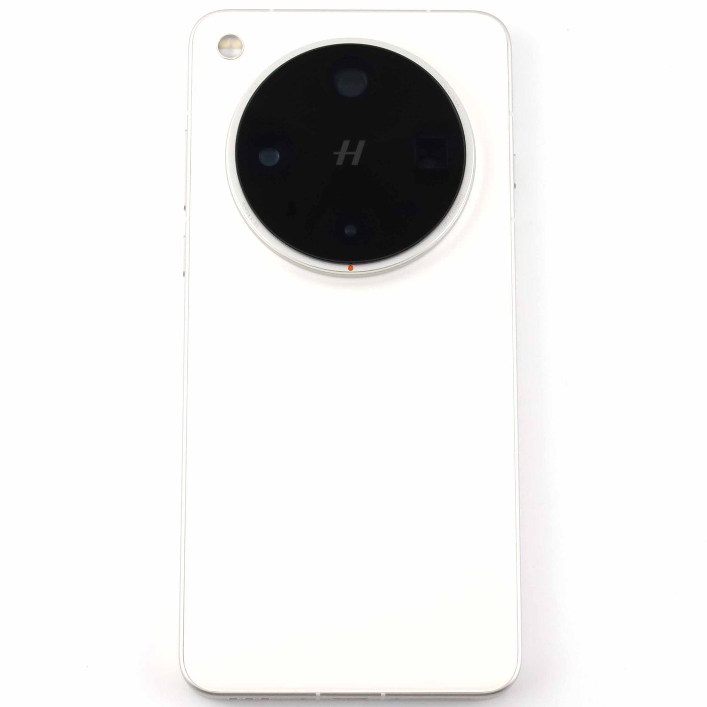 Aランク OPPO Find X8 Ultra 12/256GB White PKJ110 中国版【90日保証】