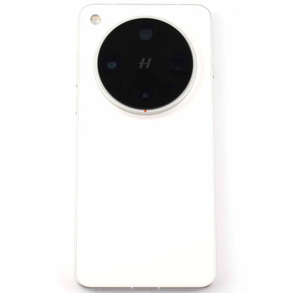 Aランク OPPO Find X8 Ultra 12/256GB White PKJ110 中国版【90日保証】