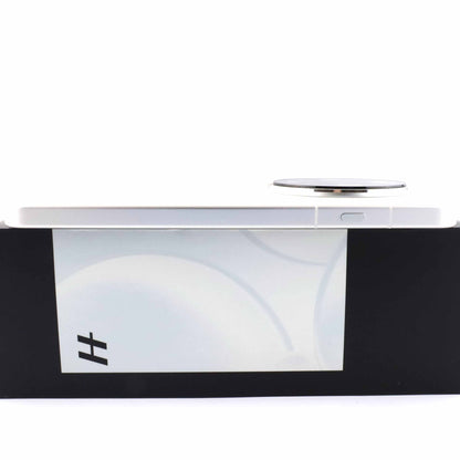 Aランク OPPO Find X8 Ultra 12/256GB White PKJ110 中国版【90日保証】