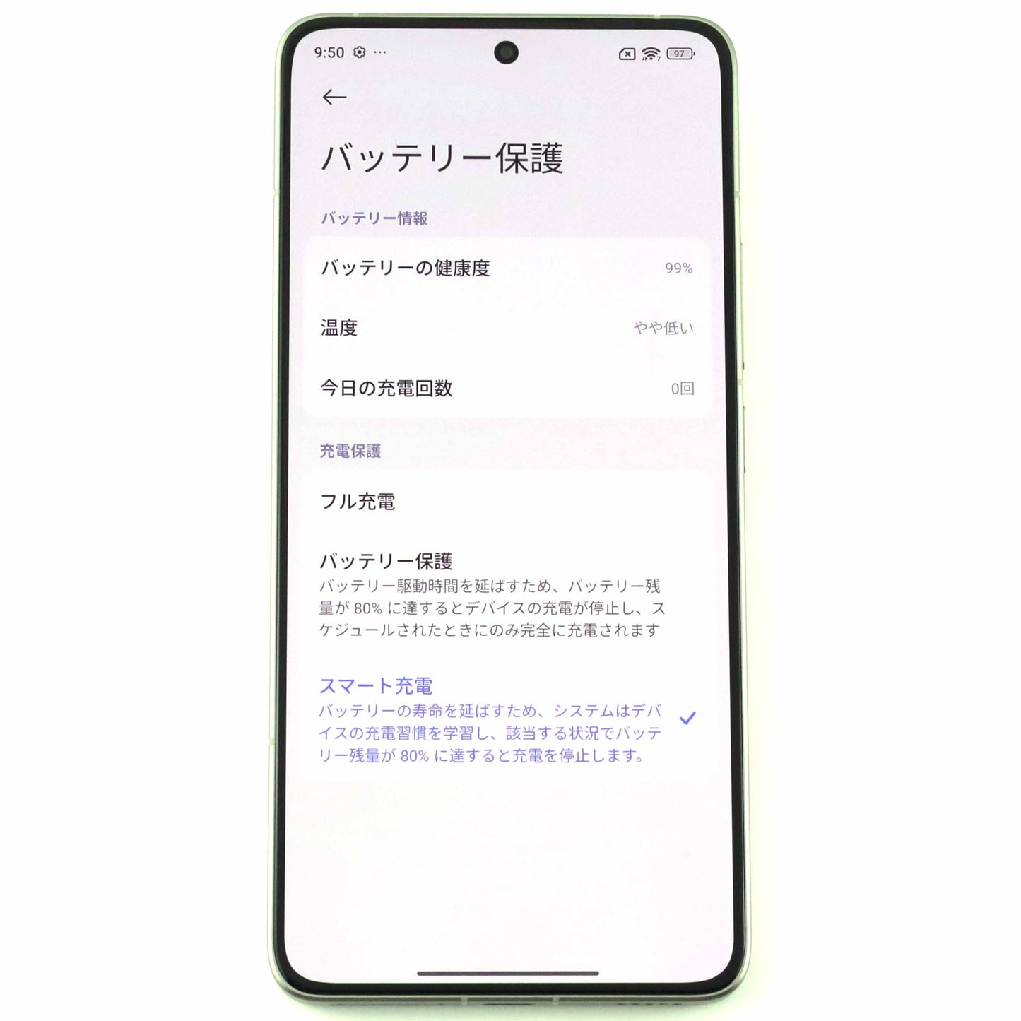 Aランク  Xiaomi 14T Pro 12/256GB TitanGray 2407FPN8ER 国内版【90日保証】