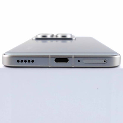 Aランク  Xiaomi 14T Pro 12/256GB TitanGray 2407FPN8ER 国内版【90日保証】