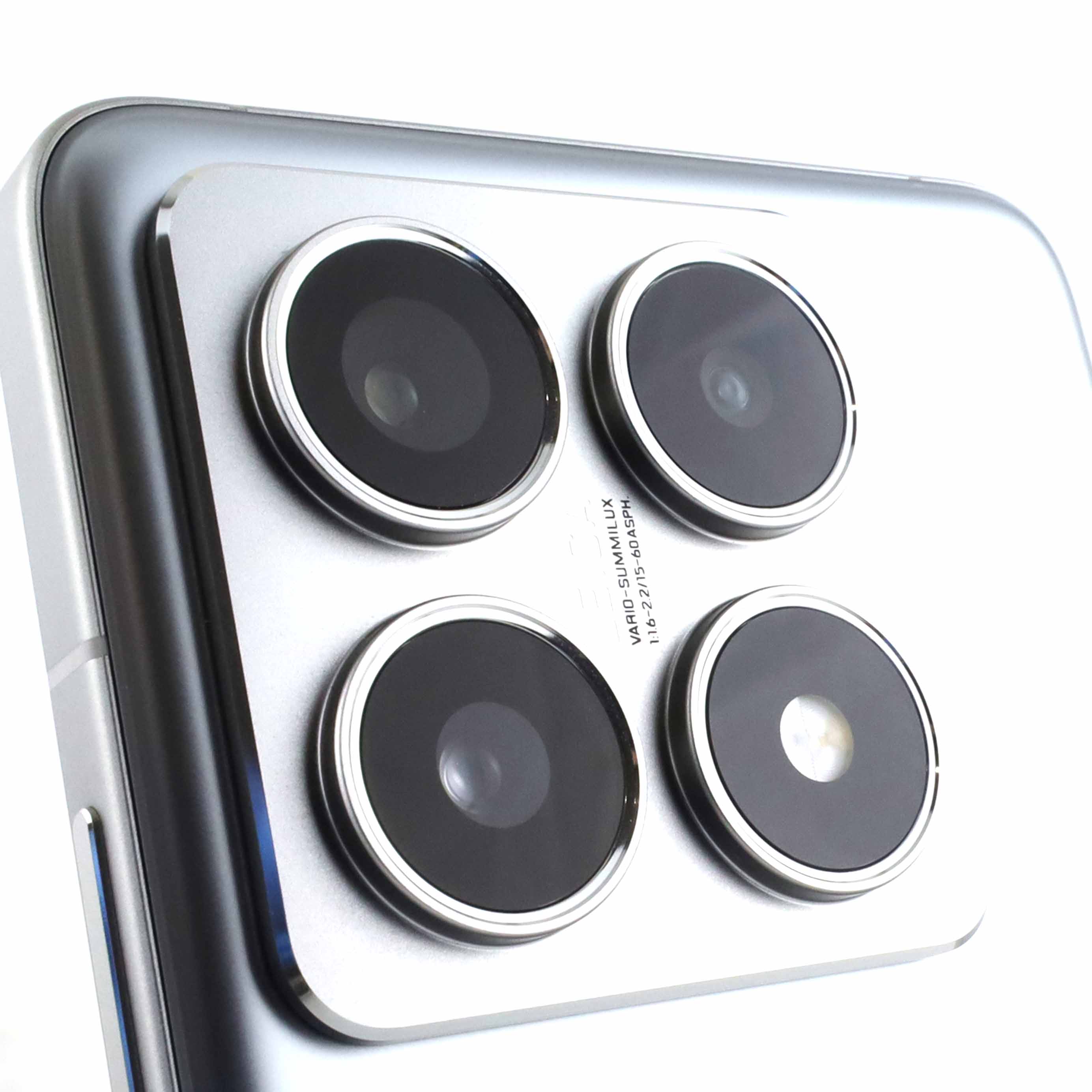 Xiaomi 14T Pro TitanGray 12+256【国内版】 Xiaomi 14T Pro｜価格比較・SIMフリー・最新情報 - 価格.com