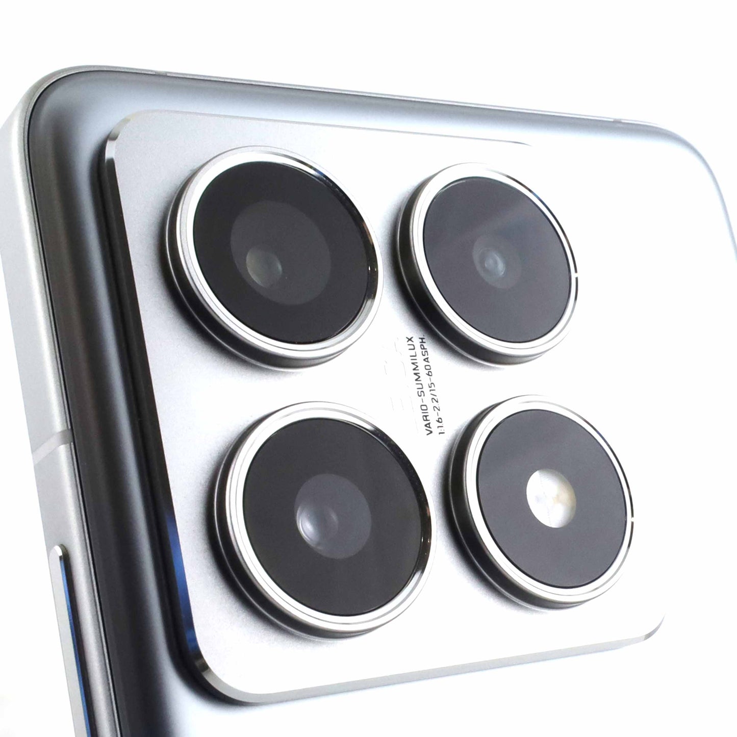 Aランク  Xiaomi 14T Pro 12/256GB TitanGray 2407FPN8ER 国内版【90日保証】