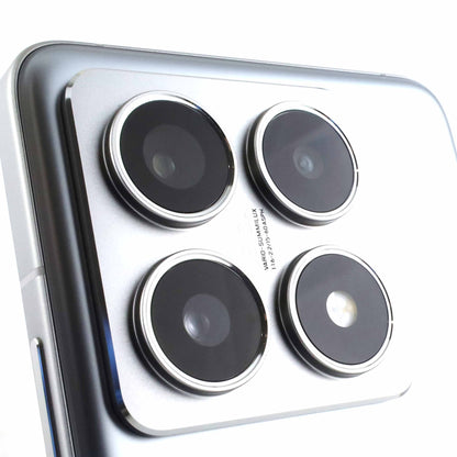 Aランク  Xiaomi 14T Pro 12/256GB TitanGray 2407FPN8ER 国内版【90日保証】