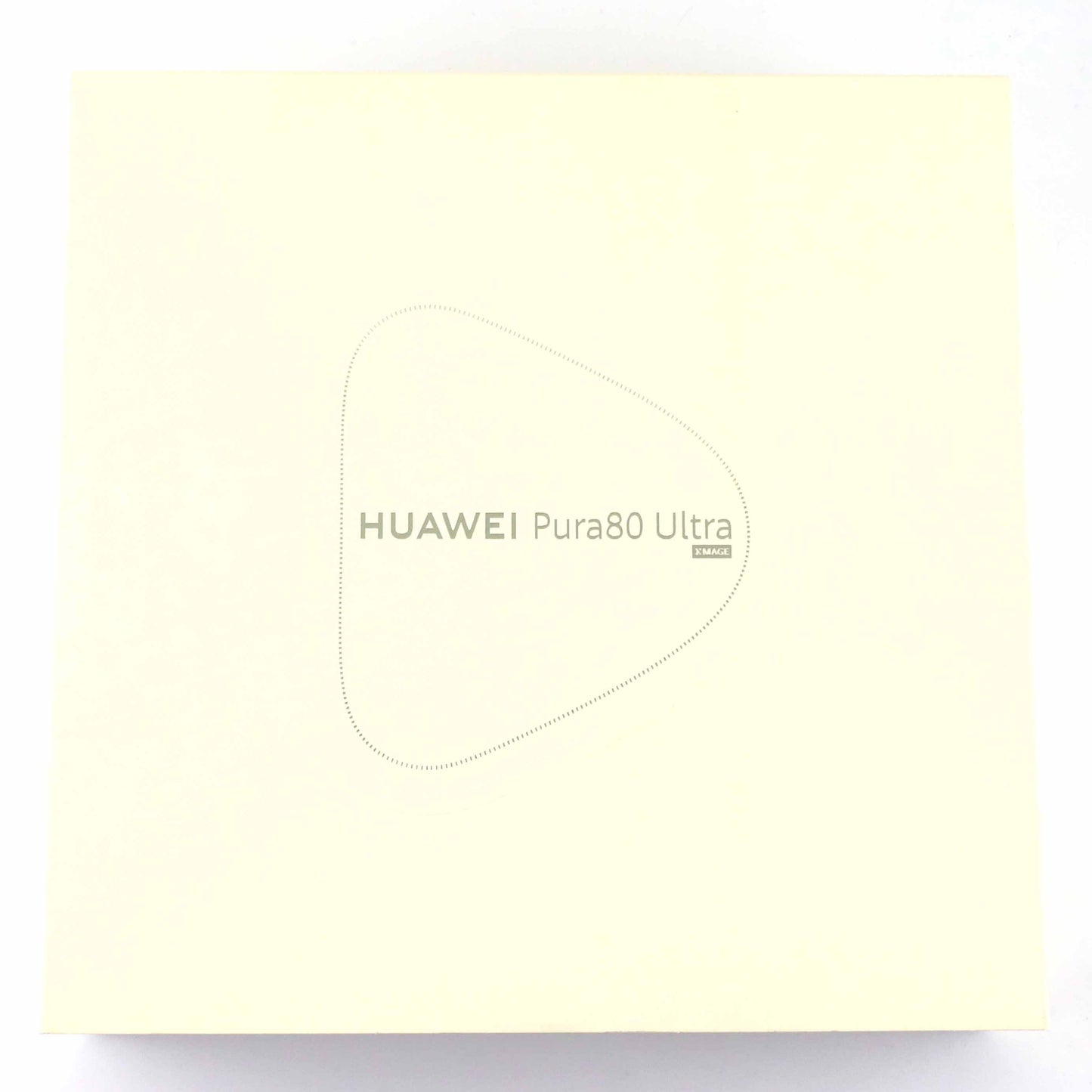 Aランク HUAWEI Pura80 Ultra 16/512GB PrestigeGold LMU-LX9 グローバル版【90日保証】