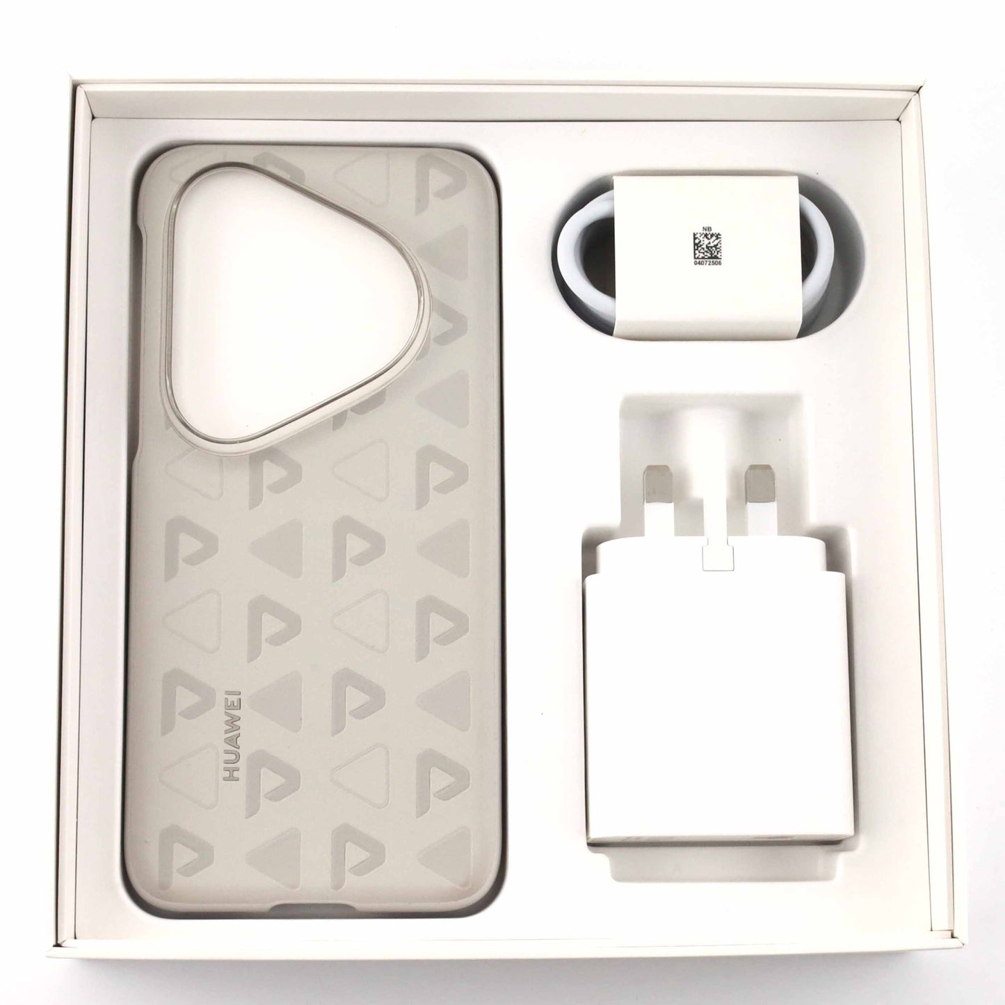 Aランク HUAWEI Pura80 Ultra 16/512GB PrestigeGold LMU-LX9 グローバル版【90日保証】