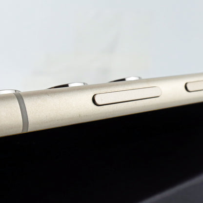 Cランク Galaxy S24 Ultra 12GB/1TB TitaniumGray SM-S9280 香港版【90日保証】