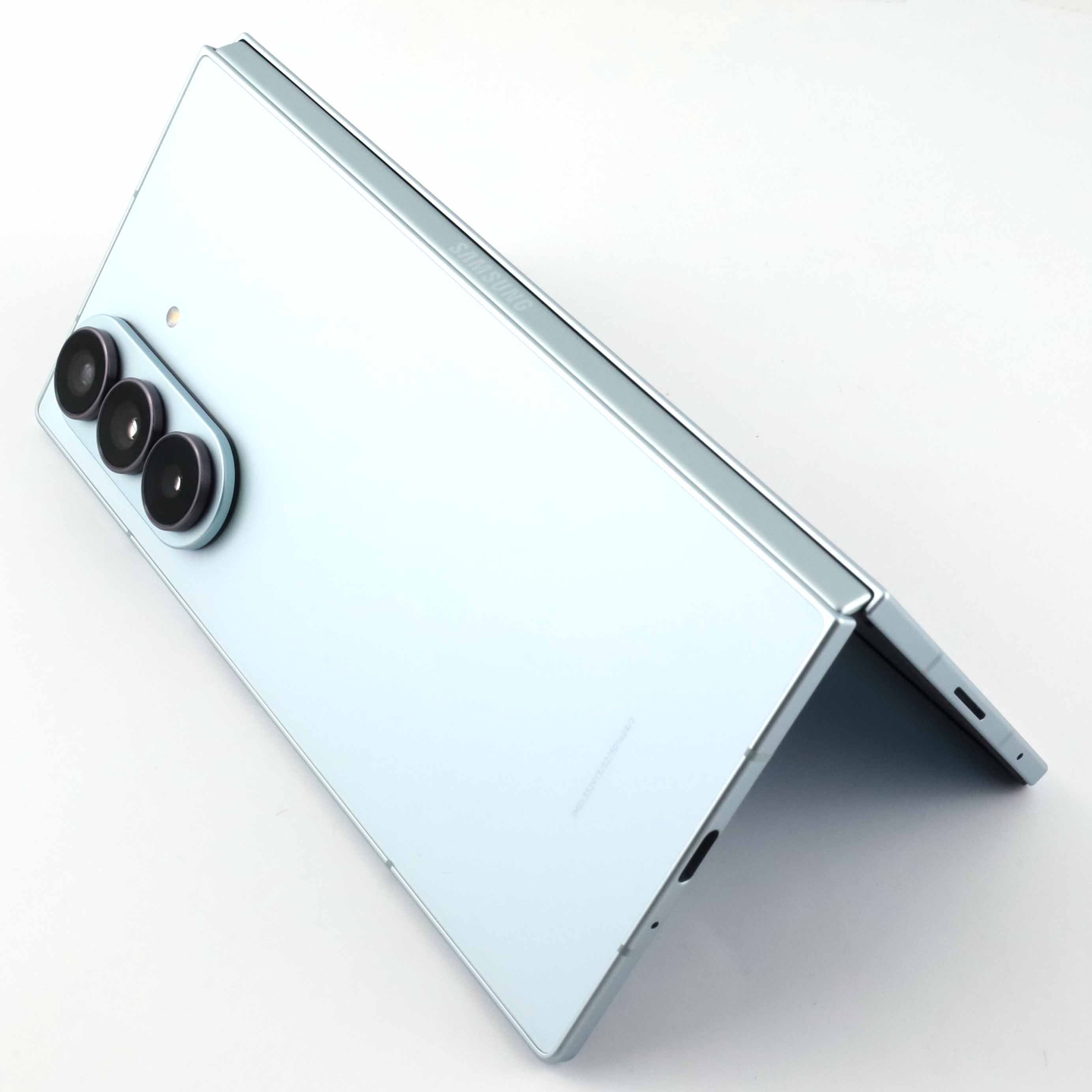 まめこmobile 公式通販サイト | 安心のスマホ・ガジェットshop