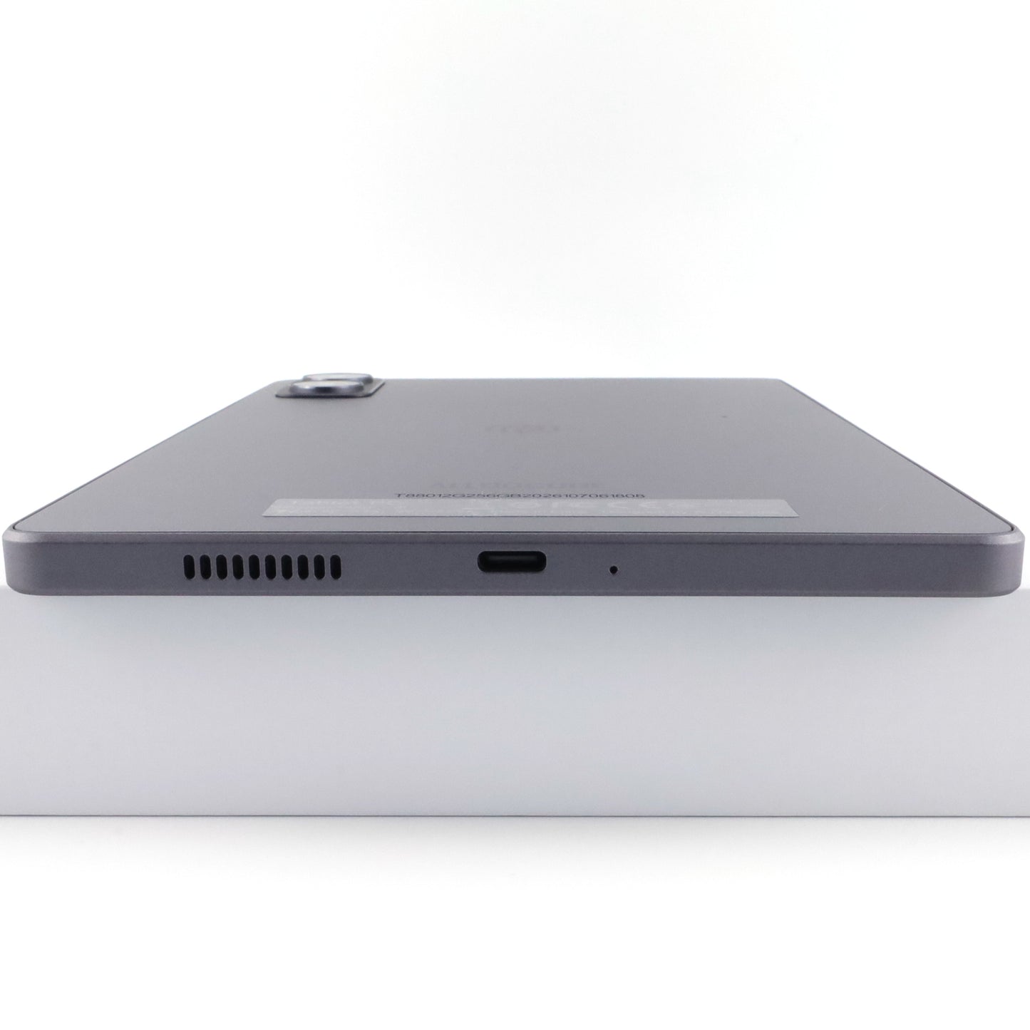 AランクAlldocube iPlay 80 Mini Ultra 12/256GB Grey【90日保証】