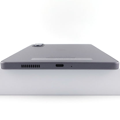 AランクAlldocube iPlay 80 Mini Ultra 12/256GB Grey【90日保証】