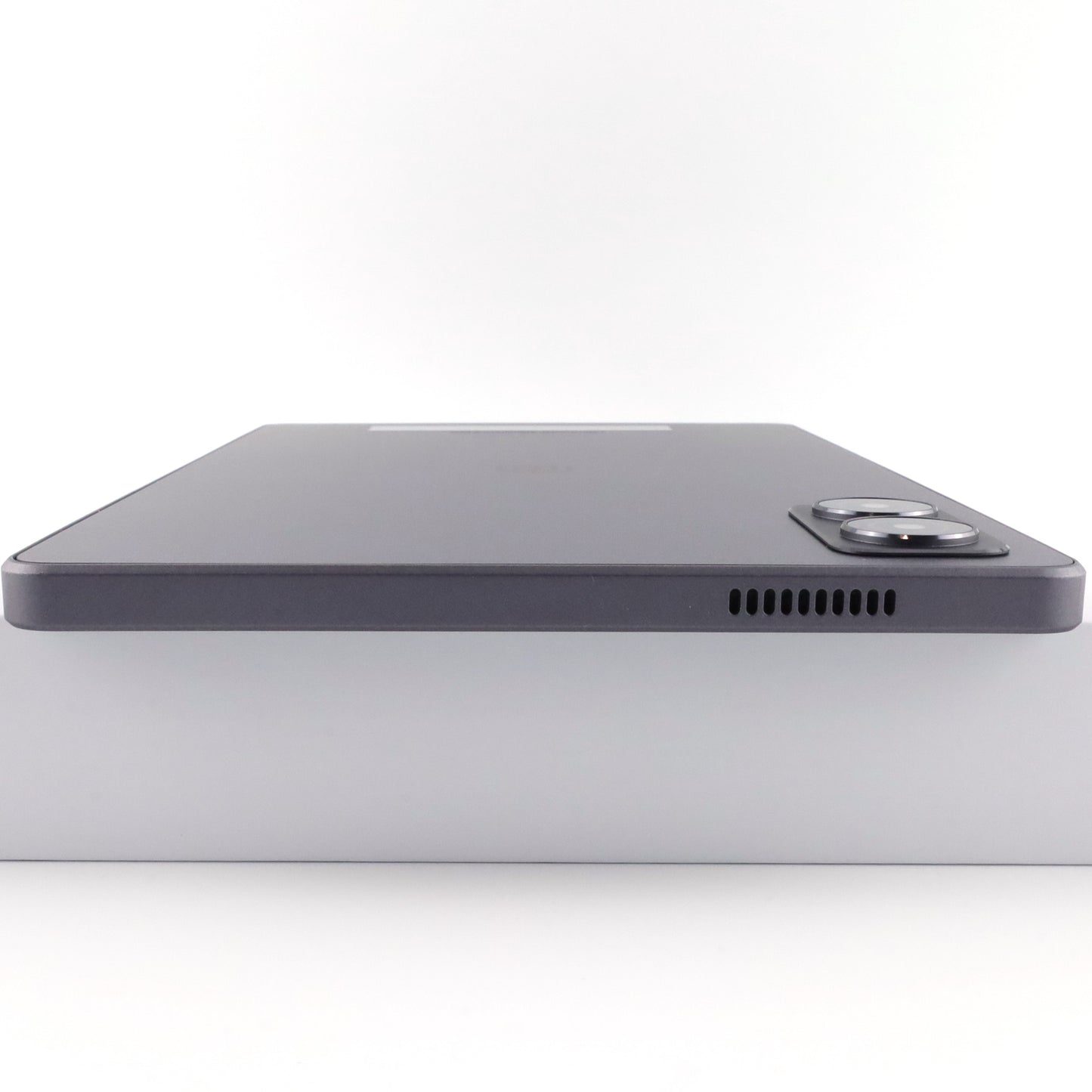 AランクAlldocube iPlay 80 Mini Ultra 12/256GB Grey【90日保証】