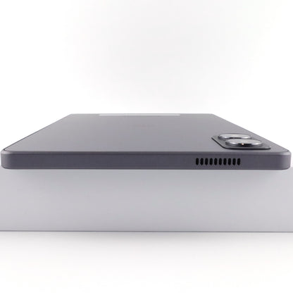 AランクAlldocube iPlay 80 Mini Ultra 12/256GB Grey【90日保証】