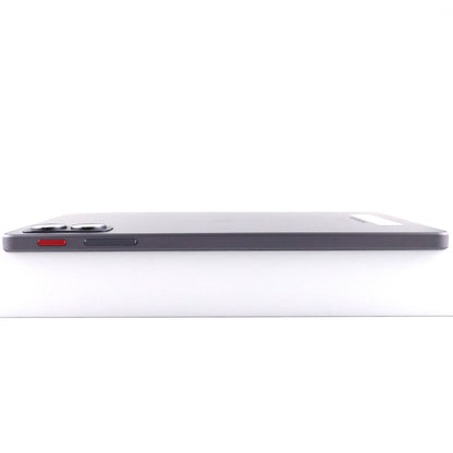 AランクAlldocube iPlay 80 Mini Ultra 12/256GB Grey【90日保証】