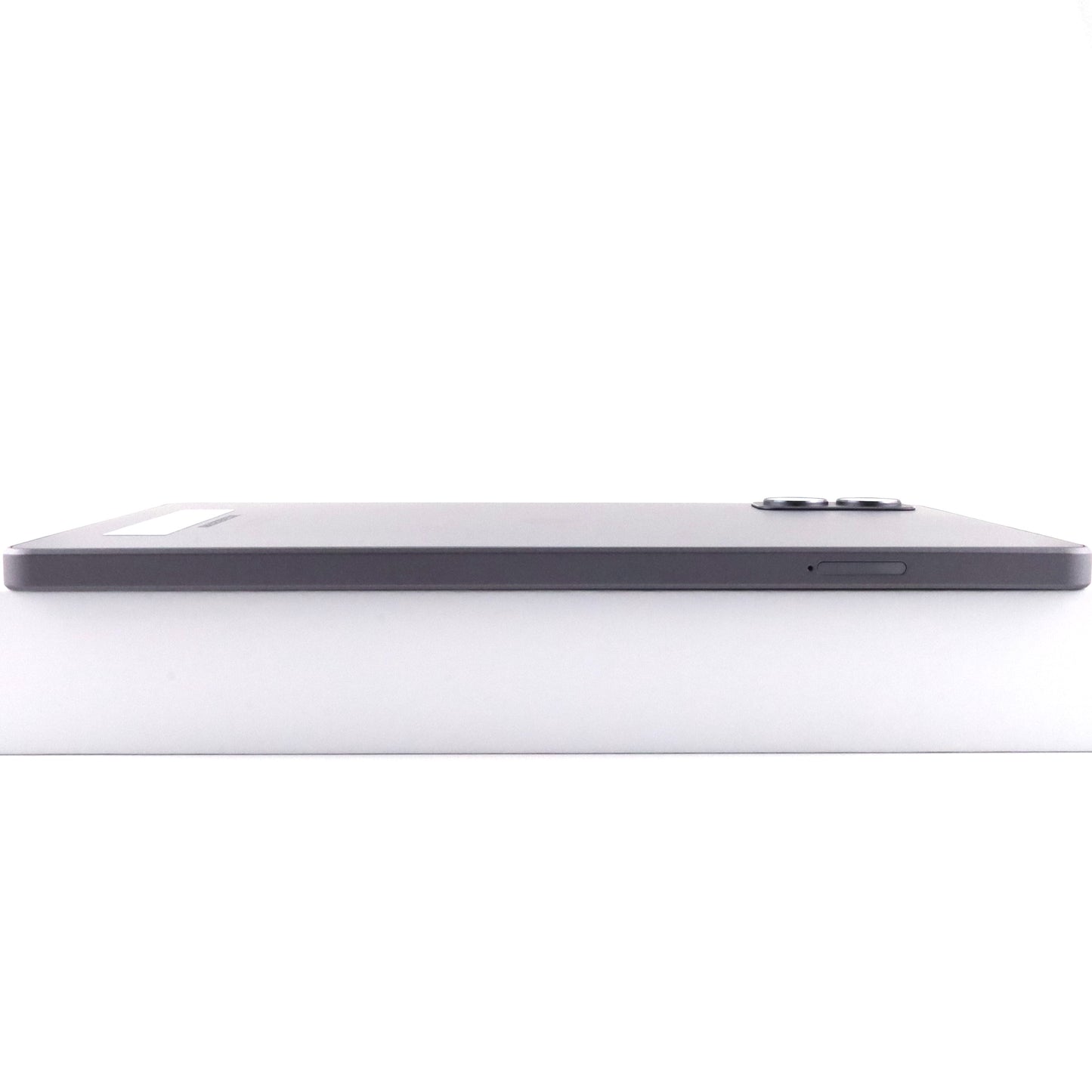 AランクAlldocube iPlay 80 Mini Ultra 12/256GB Grey【90日保証】