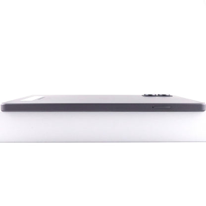 AランクAlldocube iPlay 80 Mini Ultra 12/256GB Grey【90日保証】