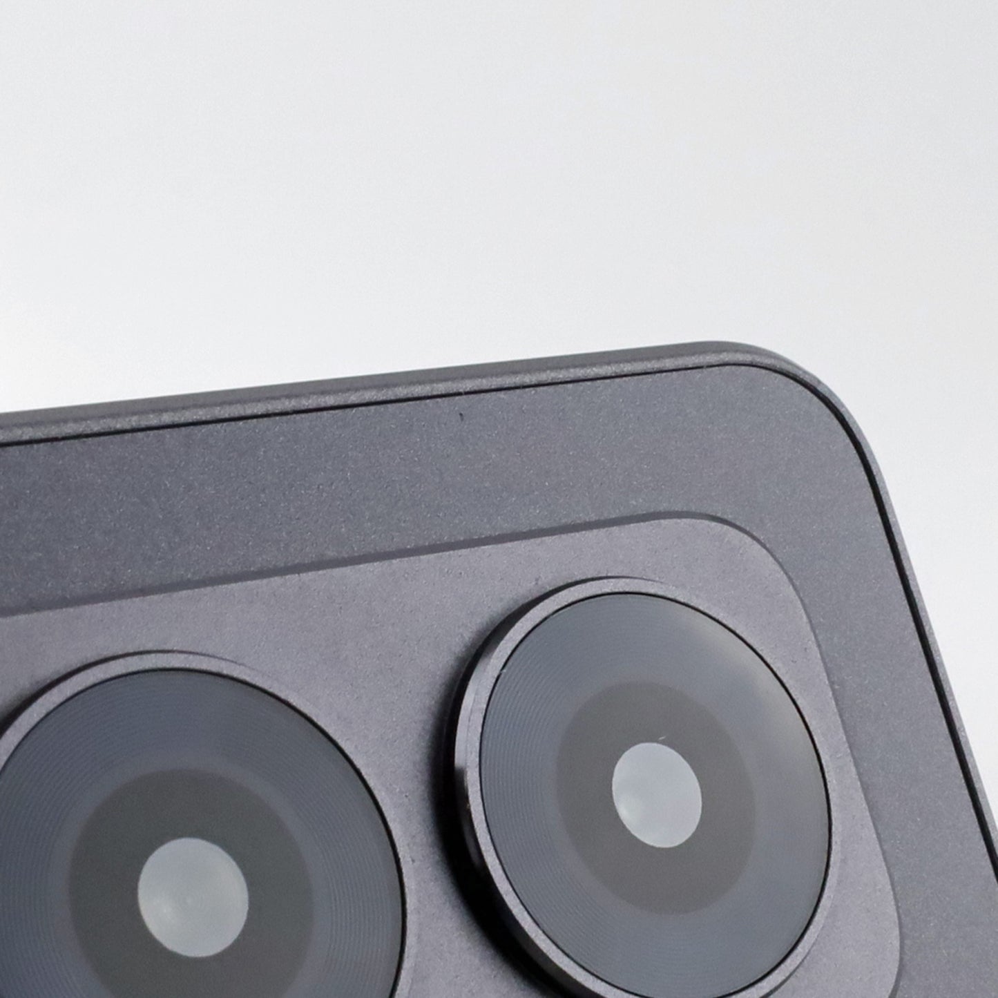 AランクAlldocube iPlay 80 Mini Ultra 12/256GB Grey【90日保証】