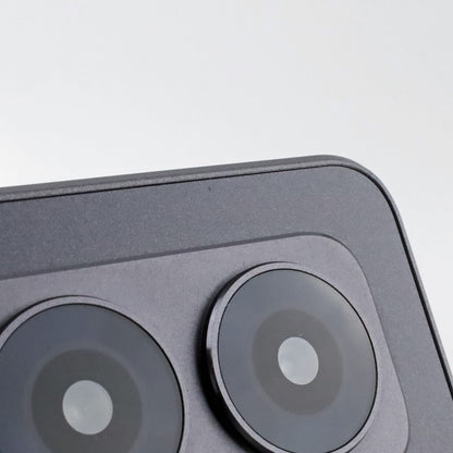 AランクAlldocube iPlay 80 Mini Ultra 12/256GB Grey【90日保証】
