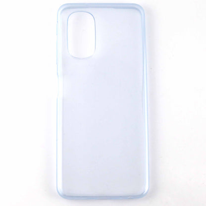 Dランク motorora moto g52j 6/128GB インクブラック XT2219-1 国内版【90日保証】