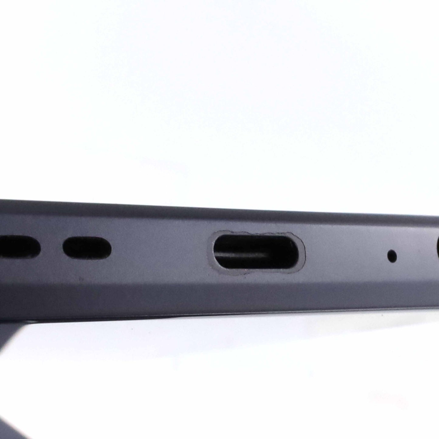 Dランク motorora moto g52j 6/128GB インクブラック XT2219-1 国内版【90日保証】