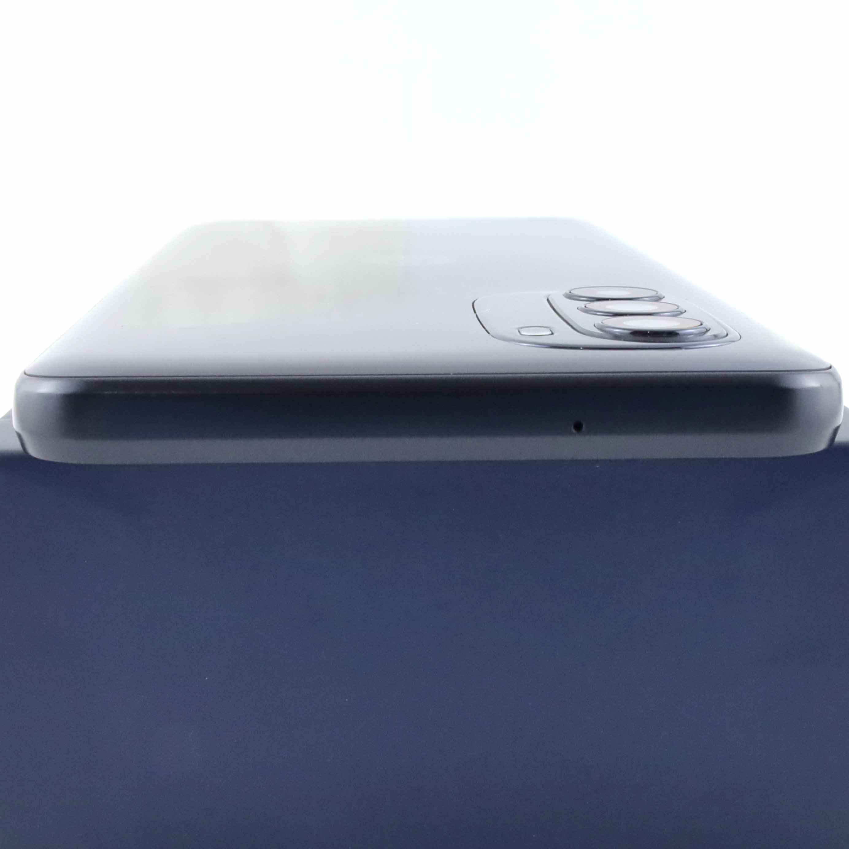 Motorola moto g52j インクブラック 128GB SIMフリー moto g Motorola g52j 5G 128GB SIMフリー インクブラック PATM0000JP