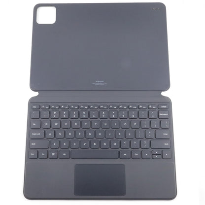 Cランク Xiaomi Pad 6S Pro 12.4 12/512GB Gray 24018RPACG 国内版【90日保証】