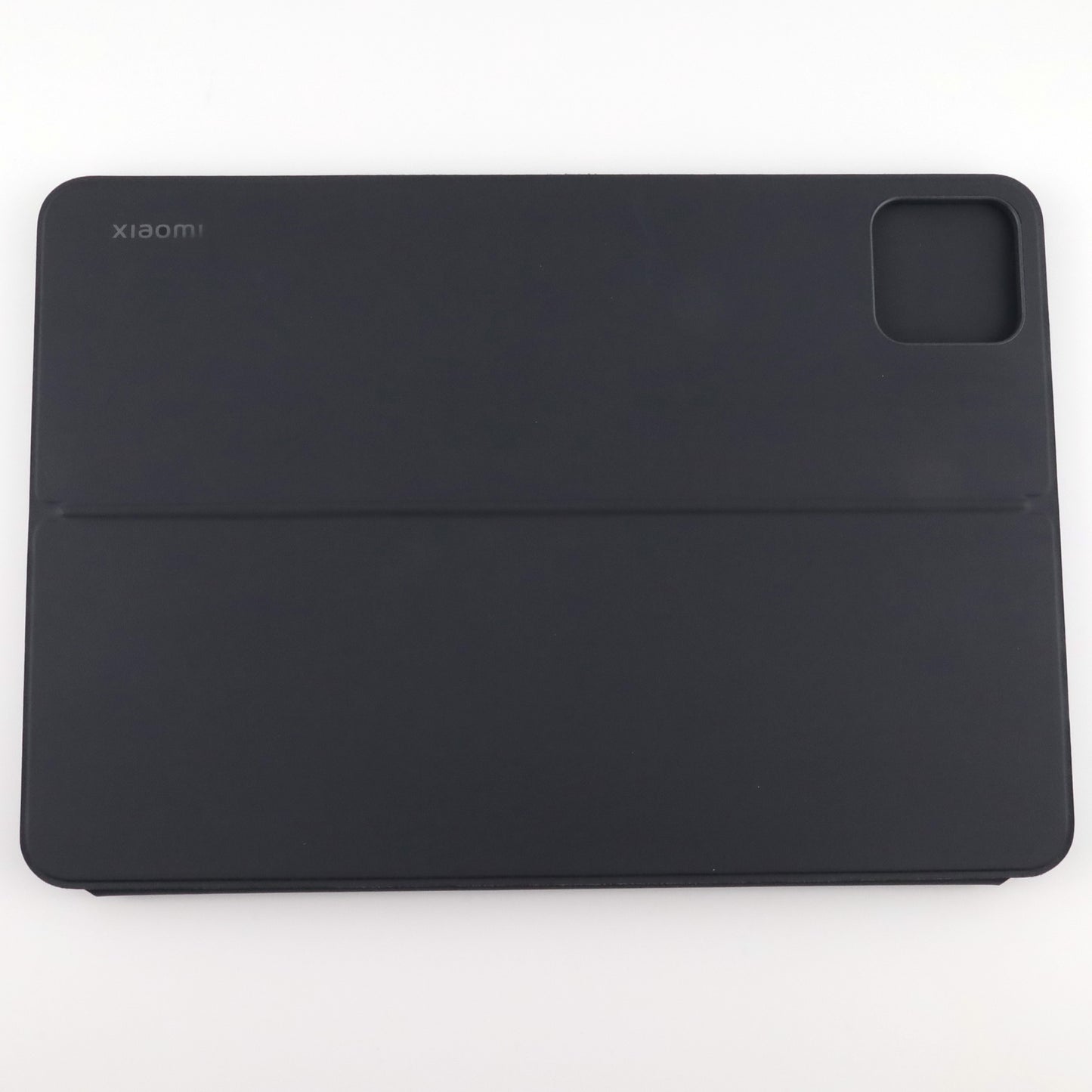 Cランク Xiaomi Pad 6S Pro 12.4 12/512GB Gray 24018RPACG 国内版【90日保証】