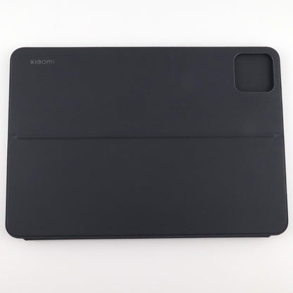 Cランク Xiaomi Pad 6S Pro 12.4 12/512GB Gray 24018RPACG 国内版【90日保証】