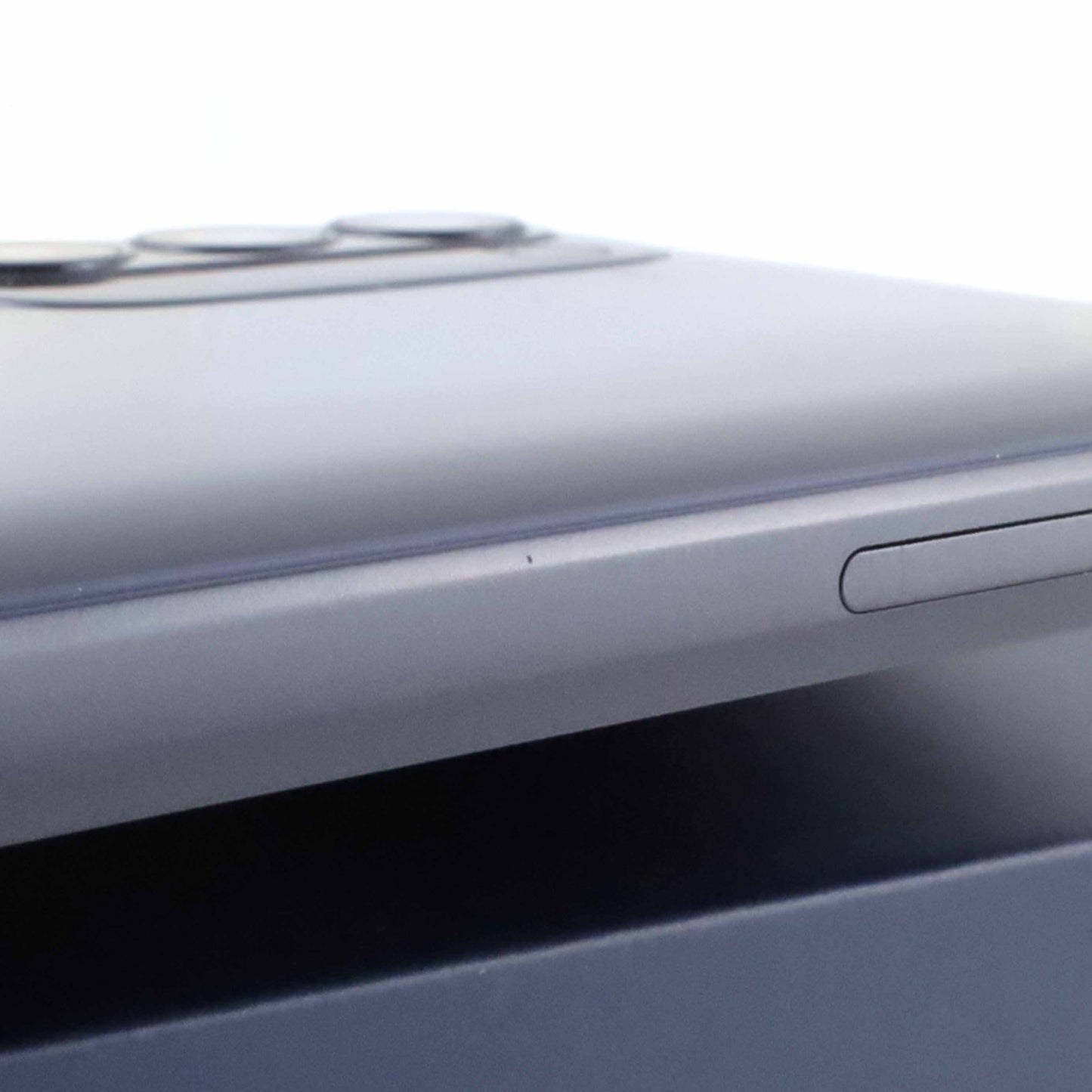 Dランク motorora moto g52j 6/128GB インクブラック XT2219-1 国内版【90日保証】