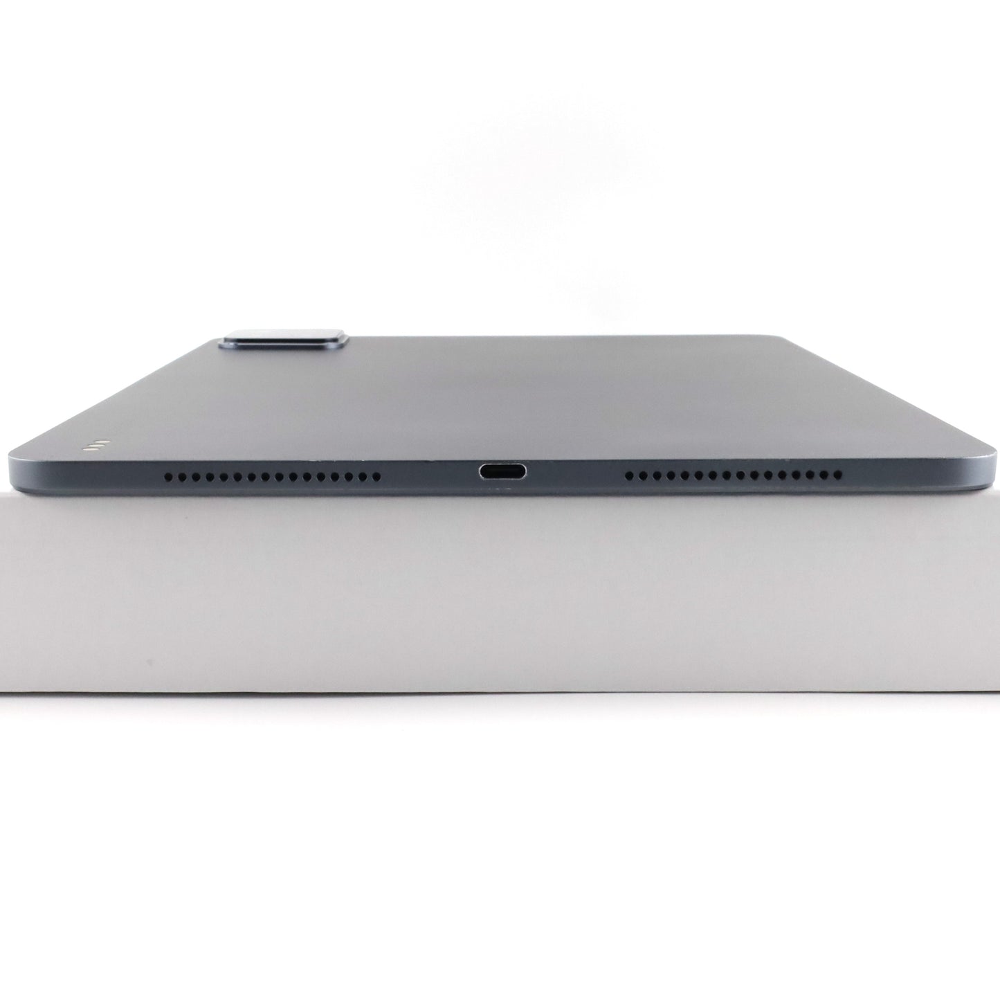 Cランク Xiaomi Pad 6S Pro 12.4 12/512GB Gray 24018RPACG 国内版【90日保証】