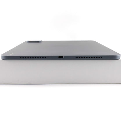 Cランク Xiaomi Pad 6S Pro 12.4 12/512GB Gray 24018RPACG 国内版【90日保証】