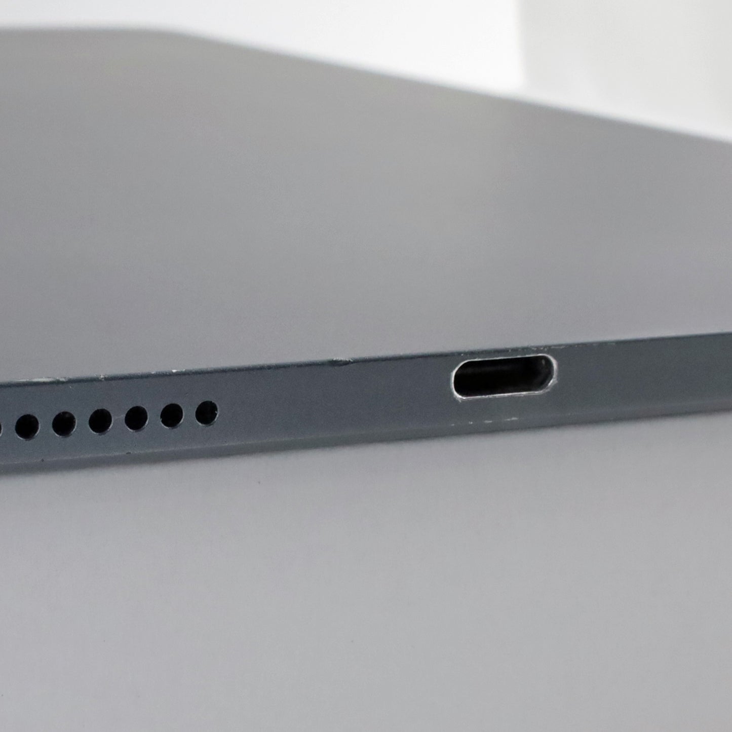 Cランク Xiaomi Pad 6S Pro 12.4 12/512GB Gray 24018RPACG 国内版【90日保証】