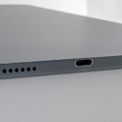 Cランク Xiaomi Pad 6S Pro 12.4 12/512GB Gray 24018RPACG 国内版【90日保証】