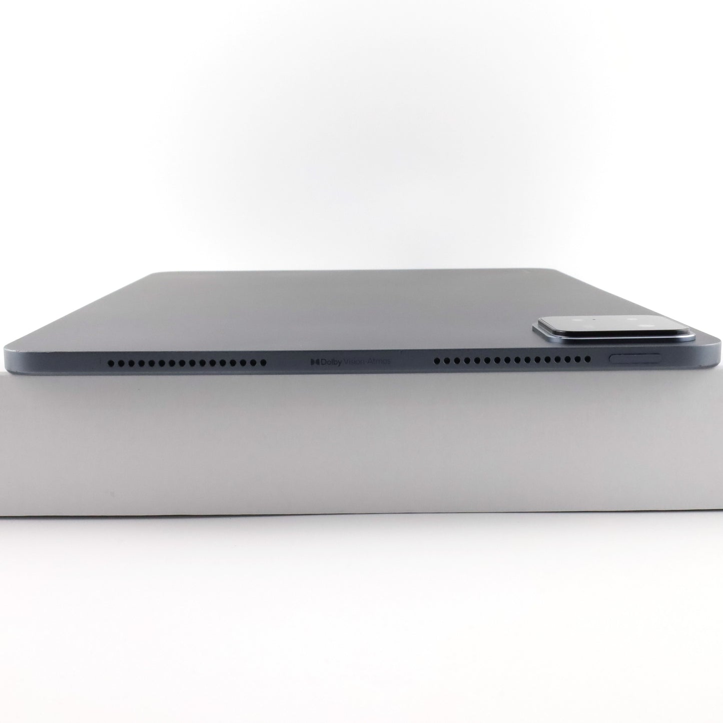 Cランク Xiaomi Pad 6S Pro 12.4 12/512GB Gray 24018RPACG 国内版【90日保証】