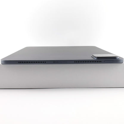 Cランク Xiaomi Pad 6S Pro 12.4 12/512GB Gray 24018RPACG 国内版【90日保証】