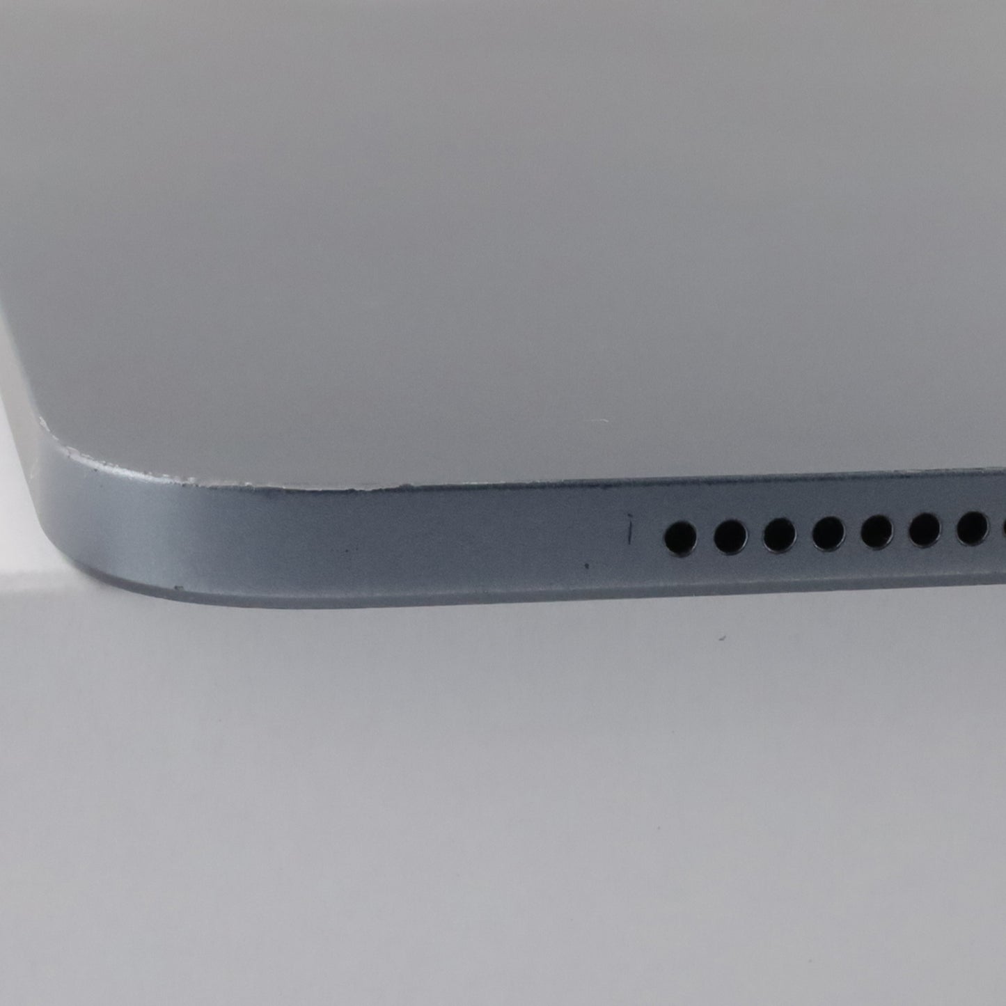 Cランク Xiaomi Pad 6S Pro 12.4 12/512GB Gray 24018RPACG 国内版【90日保証】