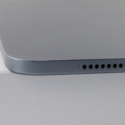 Cランク Xiaomi Pad 6S Pro 12.4 12/512GB Gray 24018RPACG 国内版【90日保証】