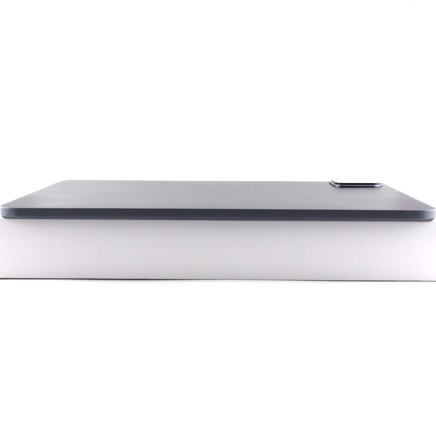 Cランク Xiaomi Pad 6S Pro 12.4 12/512GB Gray 24018RPACG 国内版【90日保証】
