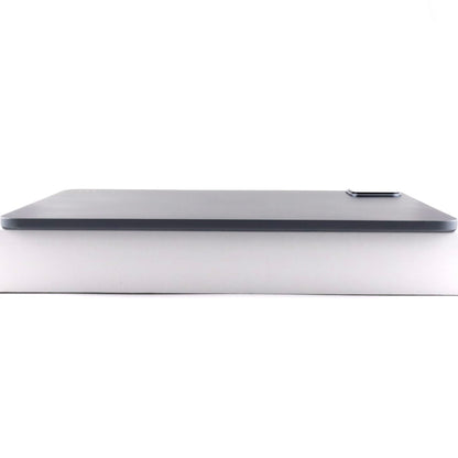 Cランク Xiaomi Pad 6S Pro 12.4 12/512GB Gray 24018RPACG 国内版【90日保証】