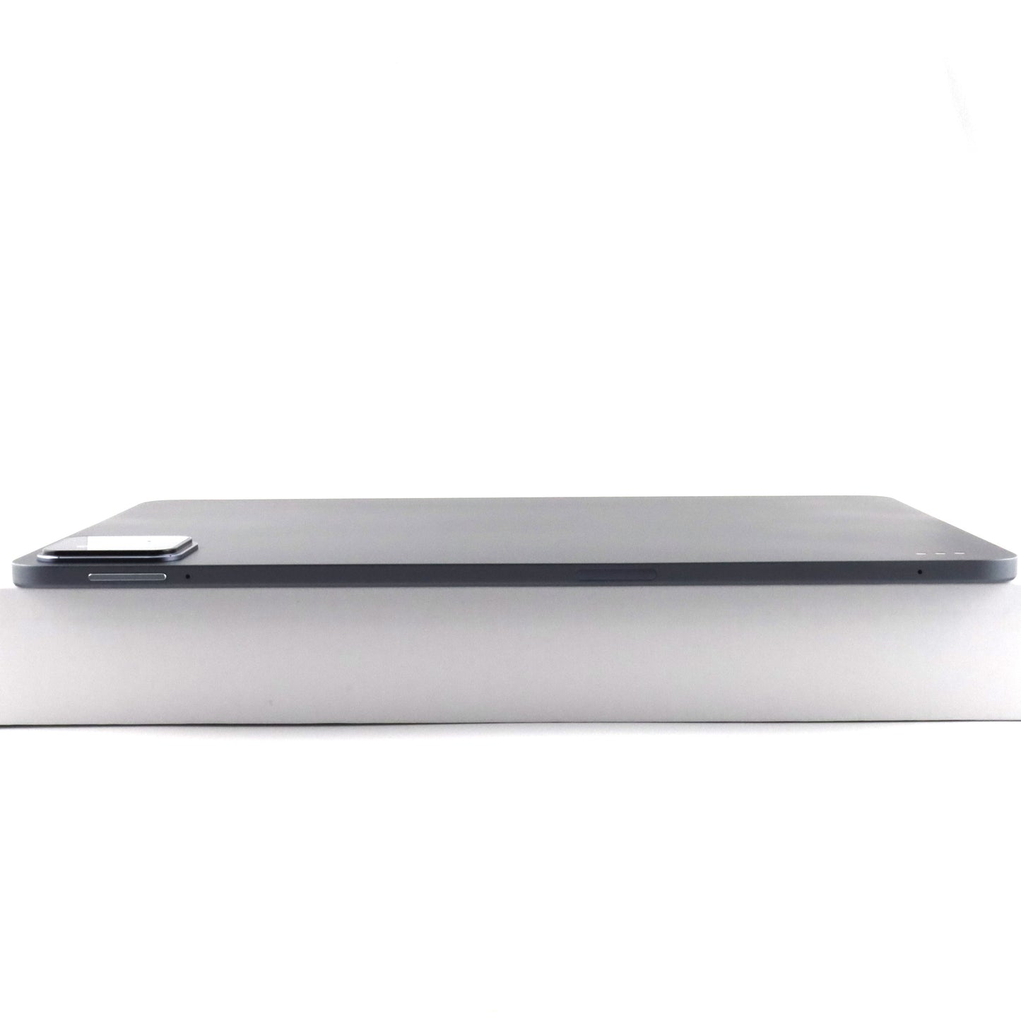 Cランク Xiaomi Pad 6S Pro 12.4 12/512GB Gray 24018RPACG 国内版【90日保証】