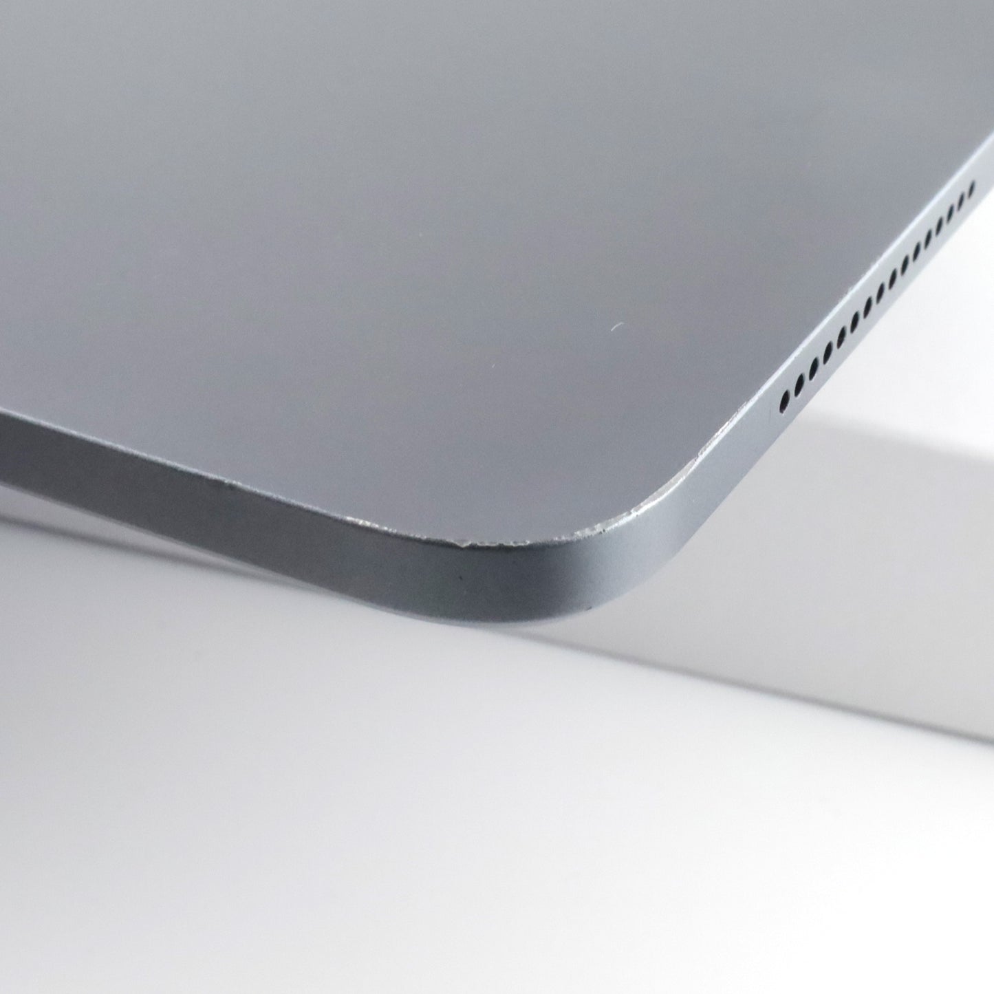 Cランク Xiaomi Pad 6S Pro 12.4 12/512GB Gray 24018RPACG 国内版【90日保証】