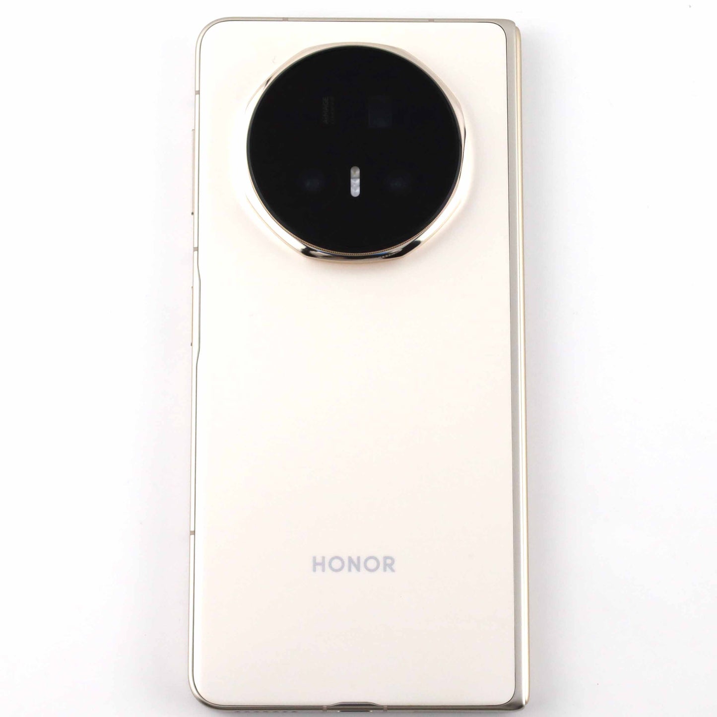 Aランク HONOR Magic V5 16/512GB IvoryWhite MBH-N49 グローバル版【30日保証】