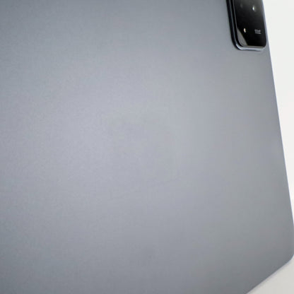 Cランク Xiaomi Pad 6S Pro 12.4 12/512GB Gray 24018RPACG 国内版【90日保証】