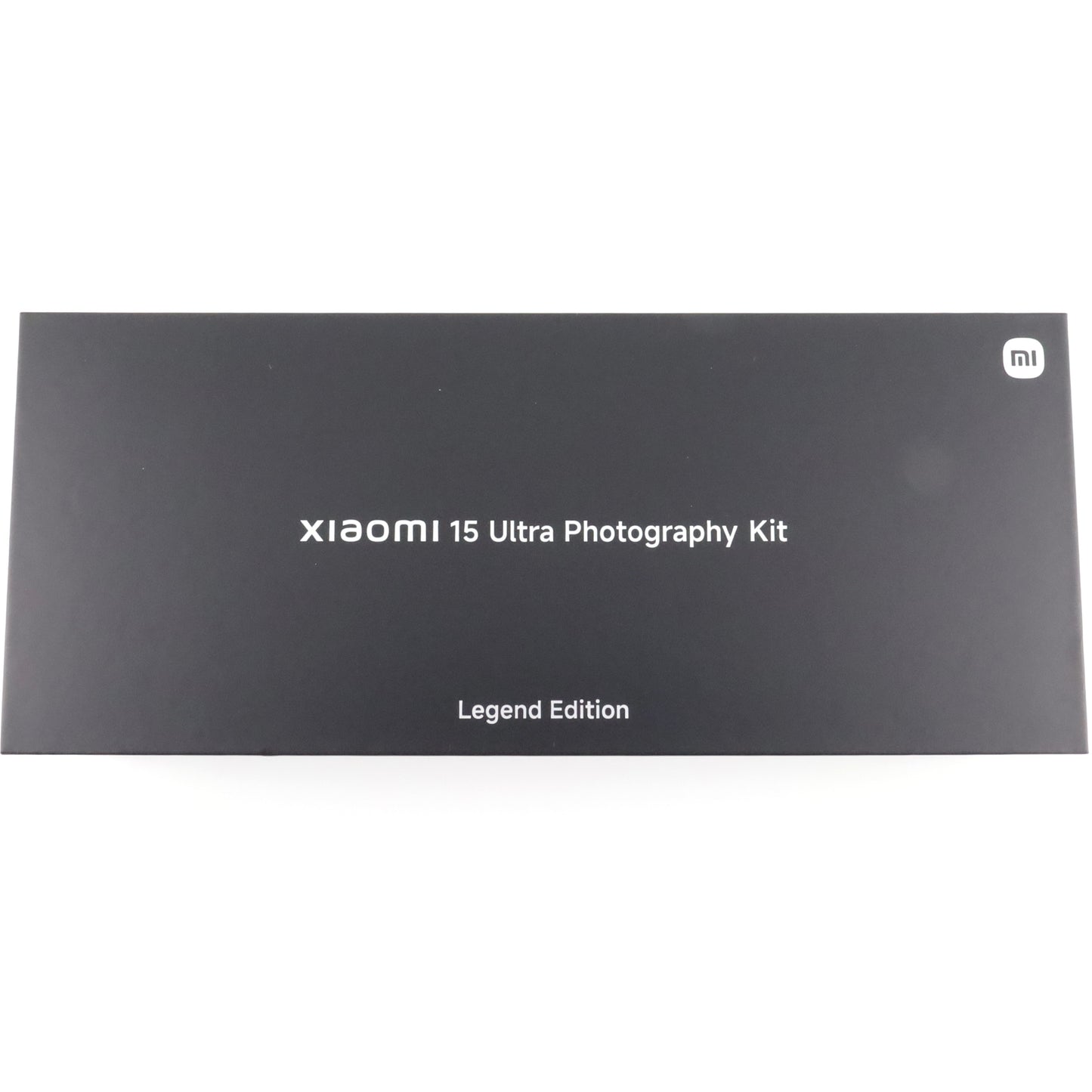 A-ランク Xiaomi 15 Ultra 16/512GB White 25010PN30G 国内版【90日保証】