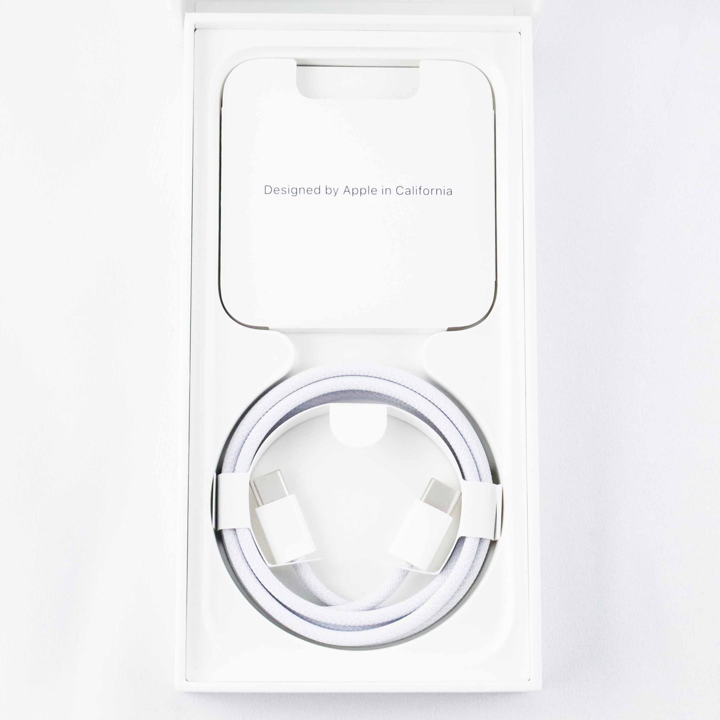 B+ランク iPhone 15 Pro 512GB BlackTitanium MTQD3ZA/A A3104 香港版【90日保証】