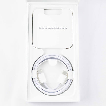 B+ランク iPhone 15 Pro 512GB BlackTitanium MTQD3ZA/A A3104 香港版【90日保証】