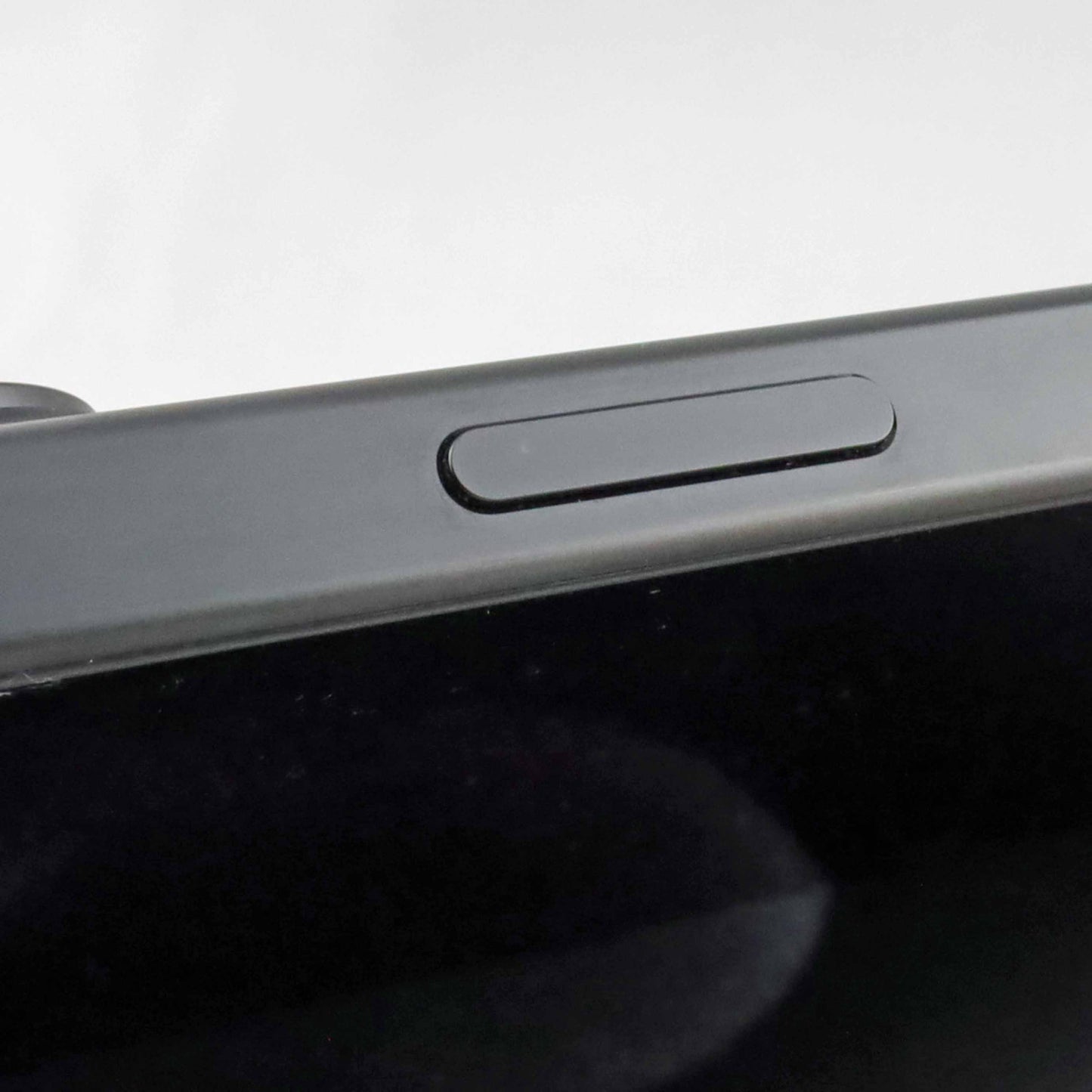 B+ランク iPhone 15 Pro 512GB BlackTitanium MTQD3ZA/A A3104 香港版【90日保証】