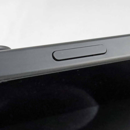 B+ランク iPhone 15 Pro 512GB BlackTitanium MTQD3ZA/A A3104 香港版【90日保証】